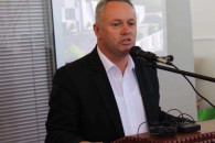 Agron Kuçi