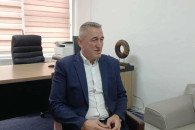 Nenad Rashiq