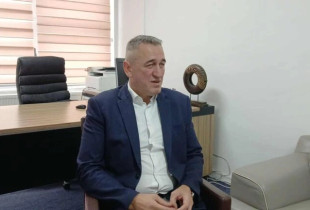 Nenad Rashiq