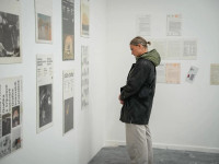 Galeria