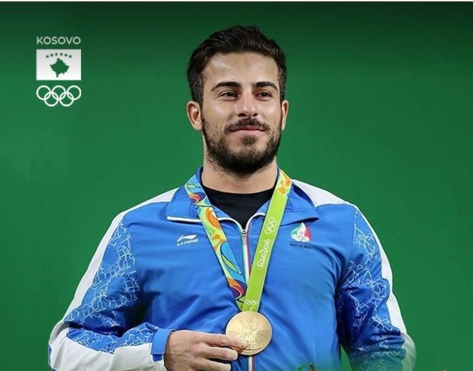 kampioni-olimpik-nga-irani-debuton-te-enjten-per-kosoven