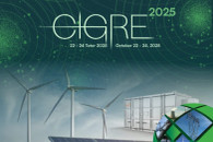 Cigre