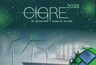Cigre