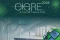 Cigre