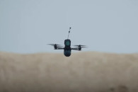 Skydagger