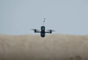 Skydagger