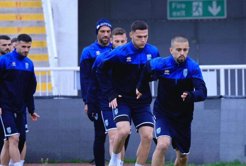 kosova-vazhdon-pergatitjet-me-perkushtim-te-madh