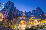 mELCO