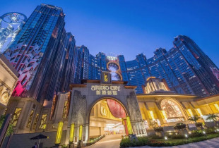 mELCO