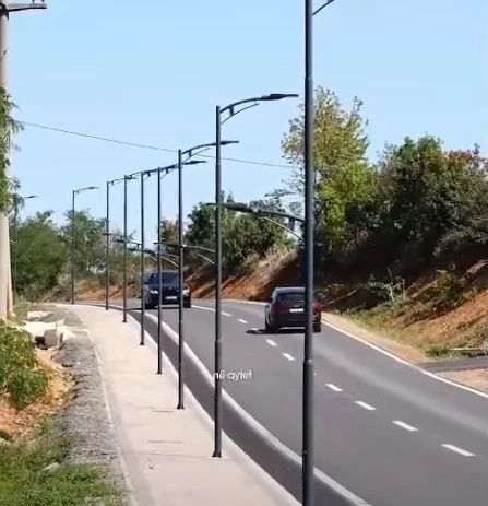 ruzhdi shehu - Junik