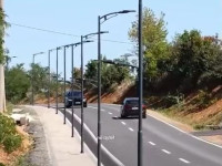 ruzhdi shehu - Junik