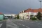 Mursko Sredishqe