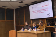Përkthyesi – ambasador i heshtur i kulturës së vet