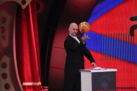 Florian Binaj