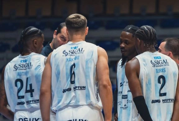 sigal-prishtina-e-fiton-edhe-ndeshjen-e-dyte-ne-ligen-enbl