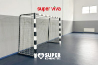 Super Viva