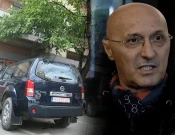Fatmir Sheholli