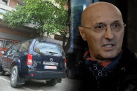 Fatmir Sheholli