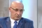 Fatmir Sheholli
