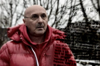 Fatmir Sheholli Letra