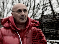 Fatmir Sheholli Letra