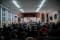 LVV Abrashi PRizren