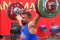 Kianoush Rostami