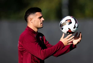granit xhaka
