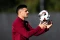 granit xhaka