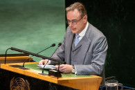 Kryeministri belg