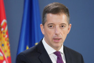 Marko Gjuriq
