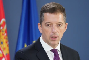 Marko Gjuriq