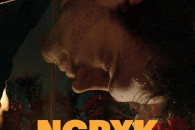 Ngryk