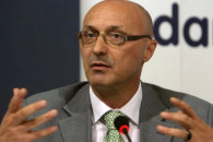 Fatmir Sheholli