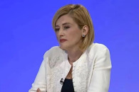 Mimoza Kusari-Lila