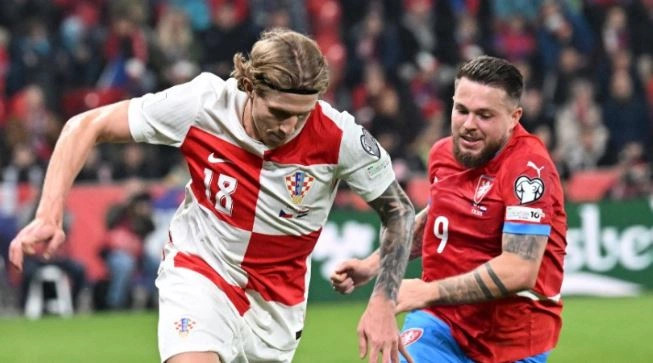 Nuk jep fitues derbi i mbrëmjes