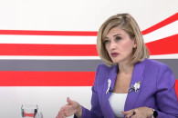 Mimoza Kusari