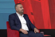 Shpejtim Arifi