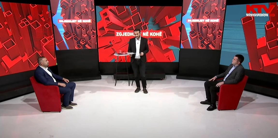 Kush i fiton zgjedhjet në Shtërpcë 