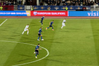 Vedat Muriqi