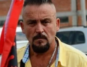 Nezir Mehmetaj