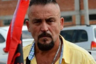 Nezir Mehmetaj
