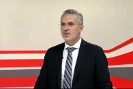 Bujar Dugolli
