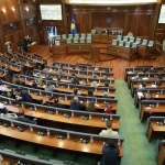 Kuvendi i Kosoves