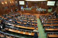 Kuvendi i Kosoves