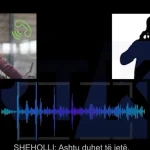 Fatmir Sheholli