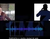 Fatmir Sheholli