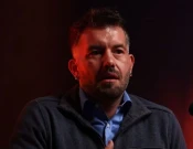 Rron Gjinovci