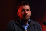 Rron Gjinovci