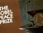 nobel